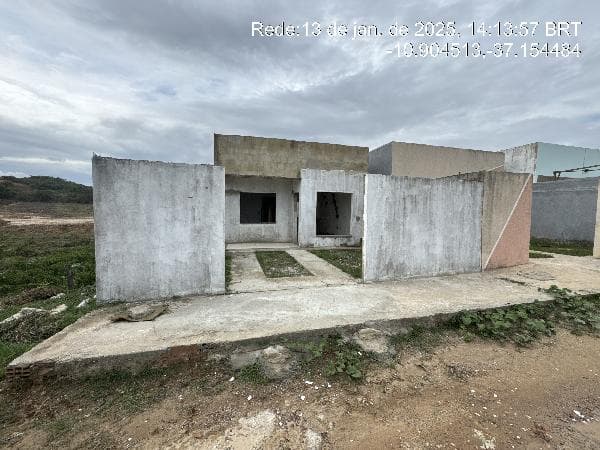 Foto POVOADO PALESTINA