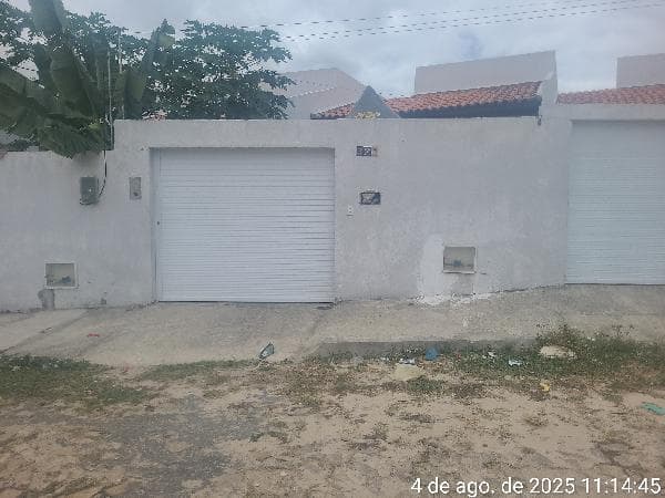 COND RES PRISMA - JASMIM
