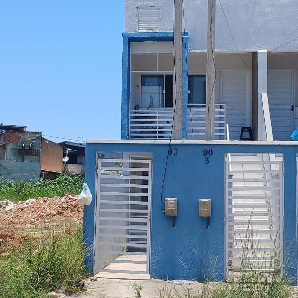 PQ MARAPICU II