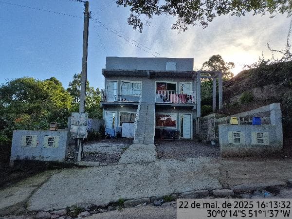PASSO DA FIGUEIRA