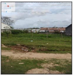 LOTEAMENTO JARDIM SANTA INÊS