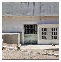 Foto LOT RES CESAR ROMERO