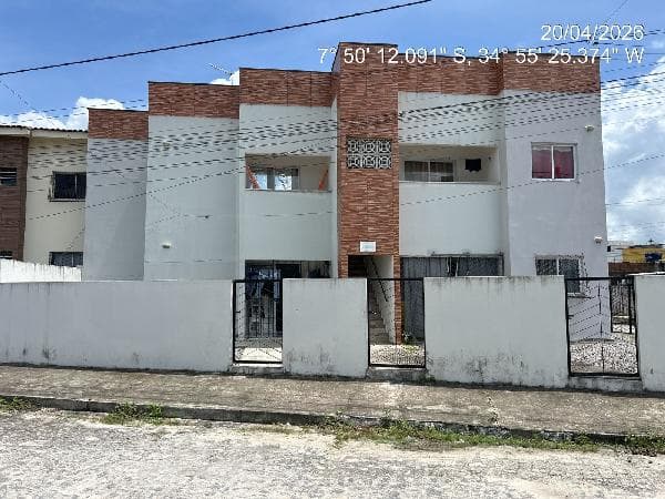 Agamenon Magalhaes