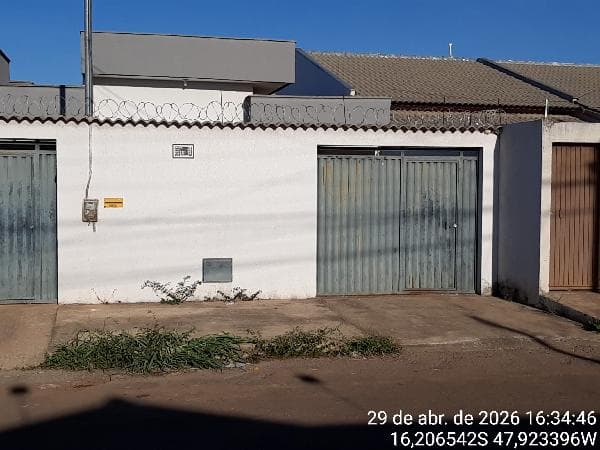 COND G C VILLE - PLAZA III