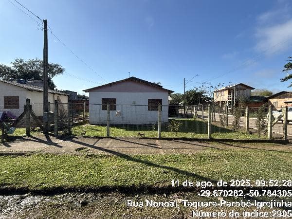 Foto EMPRESA
