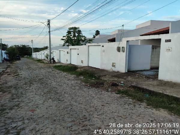 RES PRISMA JASMIM