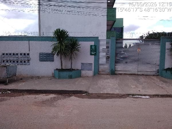 COND RES TURIM III