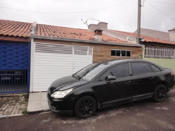 COND COM E RES VENTURA