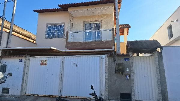 LOTEAMENTO BAIRRO CARANGOLA