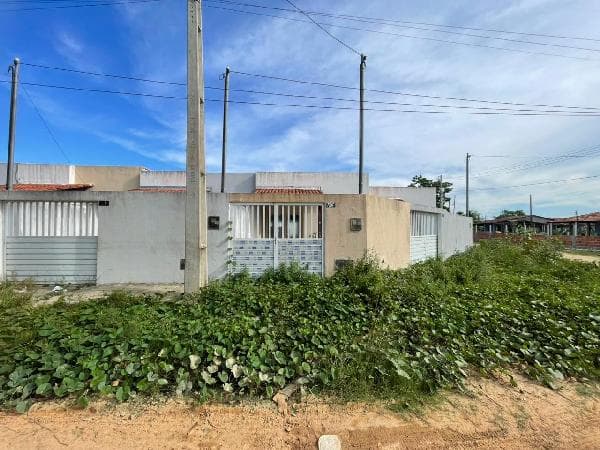 NOSSA SENHORA DO SOCORRO - CENTRO HISTORICO