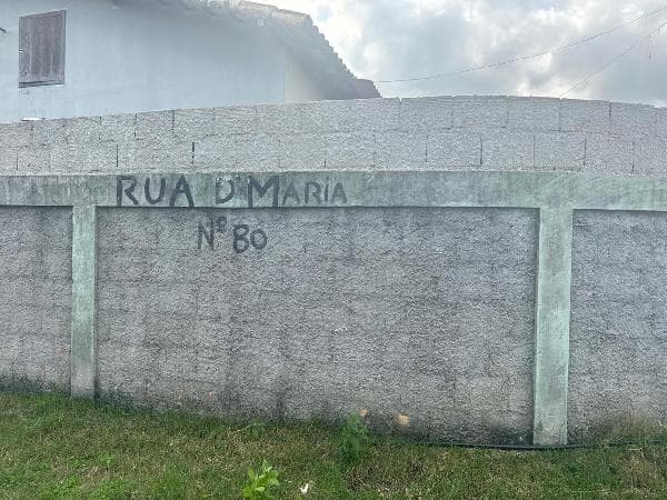 RES VERT PACOBAIBA