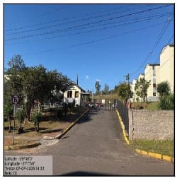 RES DUQUE DE CAXIAS
