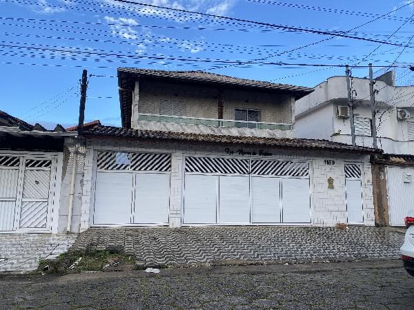 RES MARIA DE FATIMA