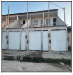 Lagoinha