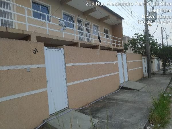 Cabucu