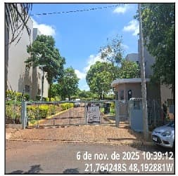 RES PARAISO