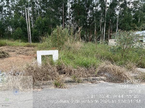 Foto RES VILAS BOAS