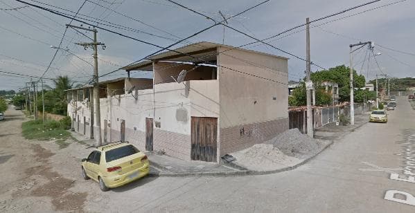 Centro