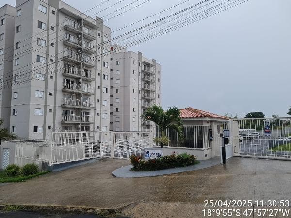 Foto RES TORRES DO LAGO
