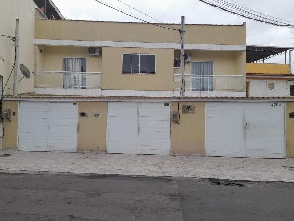 Foto CENTRO