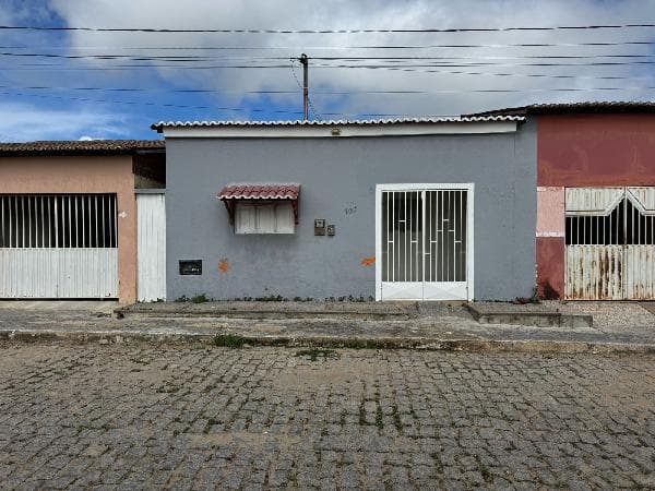 Foto CENTRO