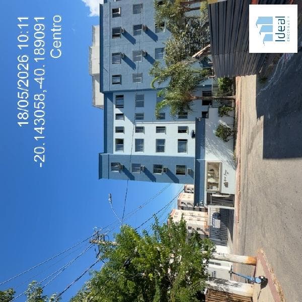 CONDOMINIO RESIDENCIAL PARQUE VIVA JUARA