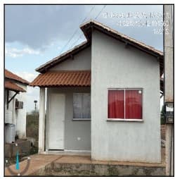 Foto SANTA RITA