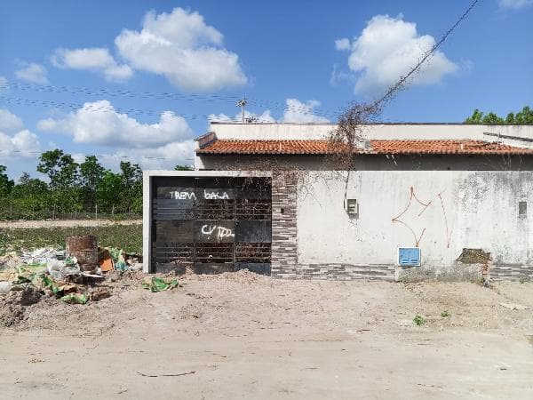 Foto DIADEMA