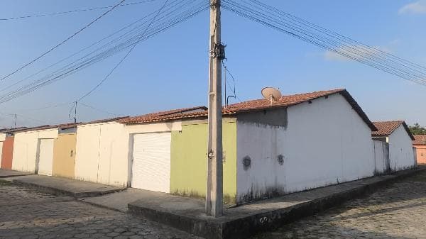 Foto LOT CIDADE JARDINS