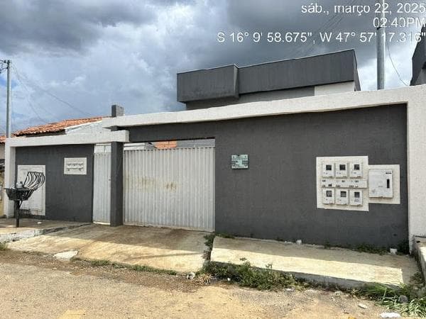 Foto RESD SAO VICENTE VILLAGE PARC VIII