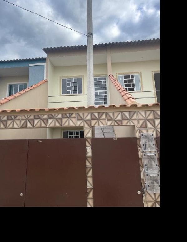 LOT JARDIM STA MARIA
