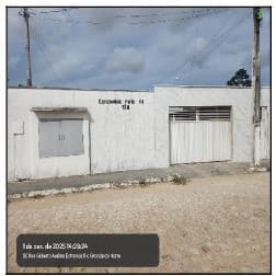 LOT SANTOS DUMONT