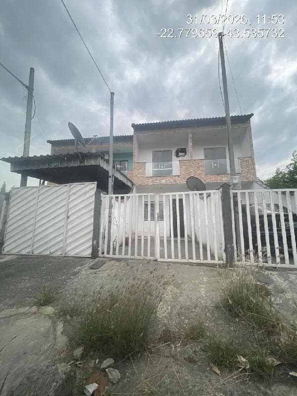 Cabucu