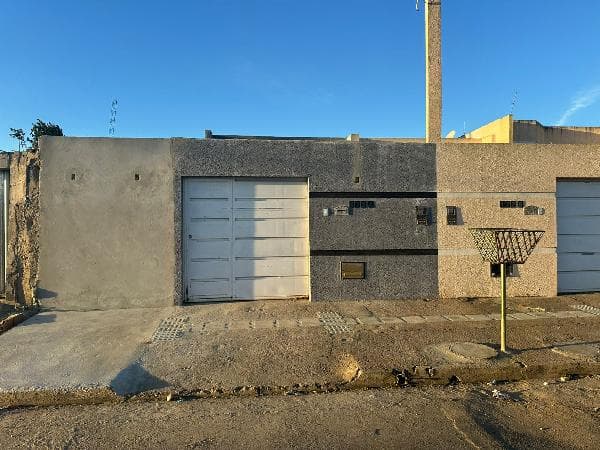 LOT MIRO CAIRO