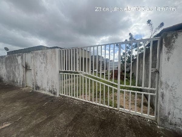 COND RED MULTIFAMILIAR