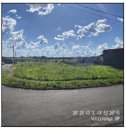 LOT PARQUE RESIDENCIAL FIGUEIRA