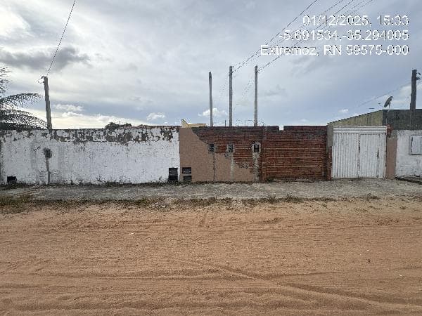 RESIDENCIAL MULTIFAMILIAR