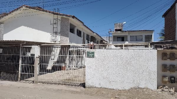 Foto Nossa Senhora Do O