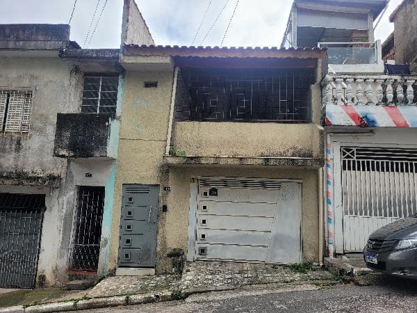 Foto JARDIM TANGO