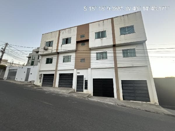 ITAPETINGA - CLODOALDO COSTA