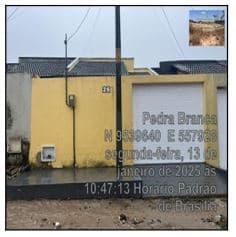 LOT ESPLANADA DA CIDADE