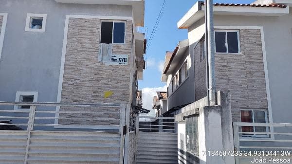 Foto MUMBABA