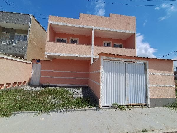 Foto MARAPICU