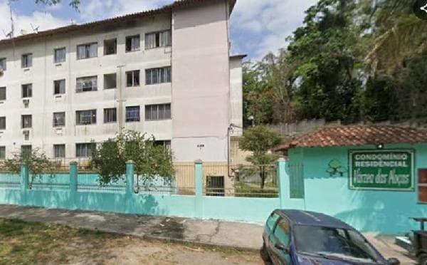 Foto RES VÁRZEA DAS MOÇAS
