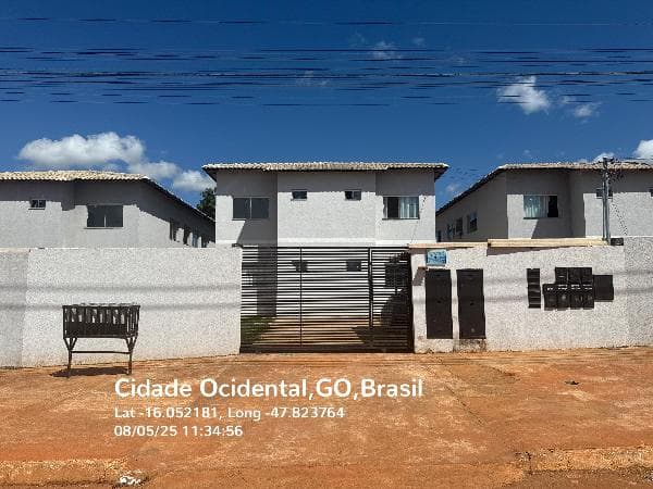 RES MARCELO RIBEIRO