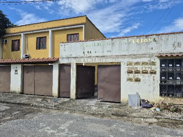 Foto VILA CENTRAL