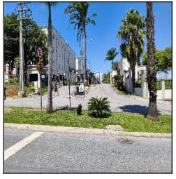 RES PARQUE TENUTO