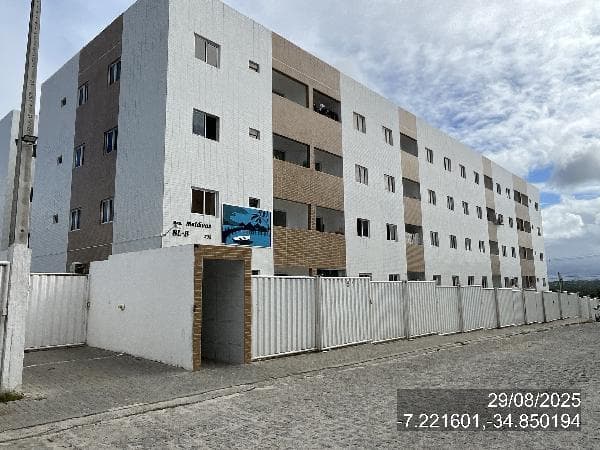 COND RES MALDIVAS