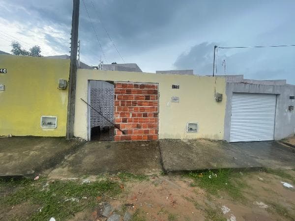 COND RESIDENCIAL PRISMA FILODENTRO