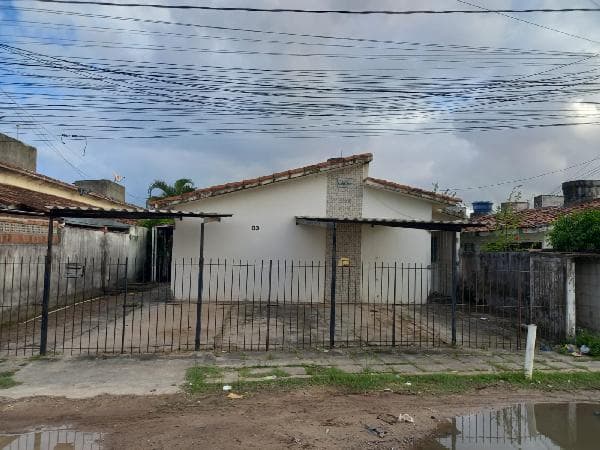 Privê Caruaru